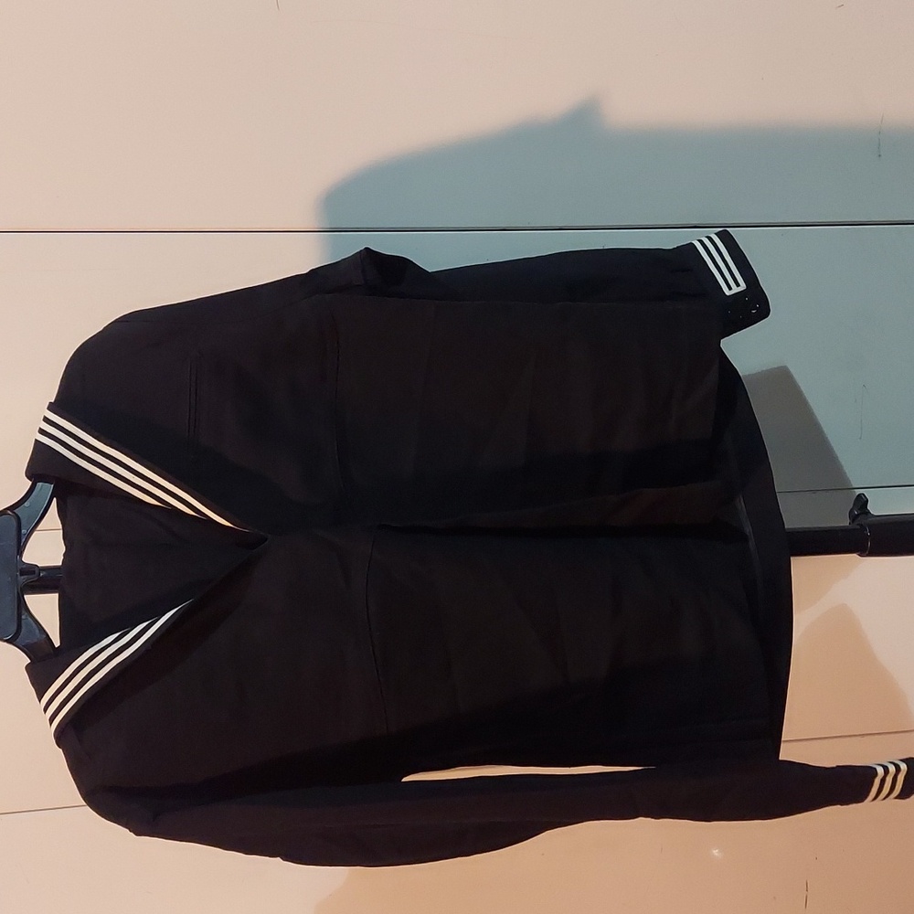 Sailor Uniform Shirt